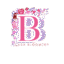 bashbloomers.com
